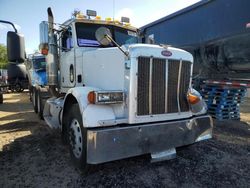 Peterbilt Tractor 378 Vehiculos salvage en venta: 2000 Peterbilt Tractor 378