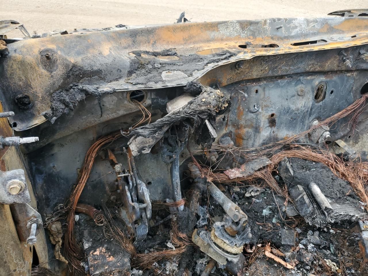 2019 Honda Ridgeline Black Edition