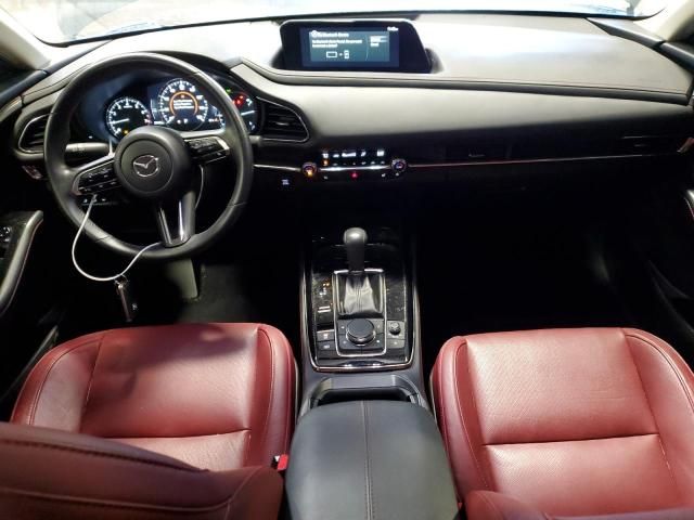2024 Mazda CX-30 Preferred