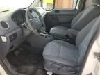 2012 Ford Transit Connect XL