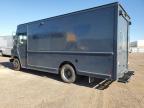 2020 Freightliner Chassis M Line WALK-IN Van