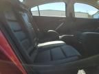 2015 Mazda 6 Touring
