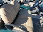 2020 Club Car Tempo Lithium