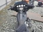 2017 Harley-Davidson Flhxs Street Glide Special
