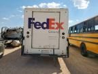 2020 Ford F59-Delivery Truck