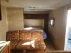 2010 Nomad Travel Trailer