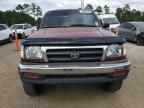 1999 Toyota Tacoma Xtracab Prerunner