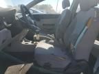 2009 Hyundai Accent GS
