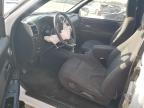 2012 Chevrolet Colorado