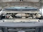 2011 Ford Econoline E250 Van
