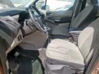 2014 Ford Transit Connect XLT