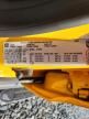 2007 Hummer H3