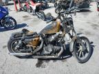 1985 Harley-Davidson XLX