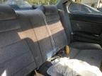 1992 Honda Accord EX