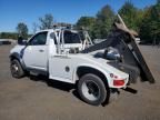 2014 Dodge RAM 4500