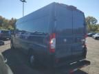 2020 Dodge RAM Promaster 3500 3500 High