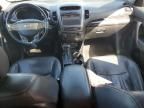 2015 KIA Sorento SX