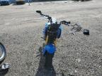 2025 Honda Grom 125