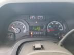 2012 Ford Econoline E250 Van