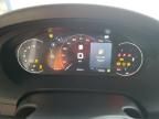 2024 Dodge RAM Promaster 2500 2500 High