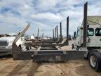 1995 Transcraft LOG Trailer