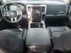 2015 Dodge 1500 Laramie