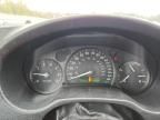 2003 Saab 9-3 Linear