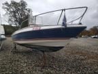 2010 Bluewater Yachts Boat
