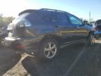 2006 Lexus Rx 400h Base