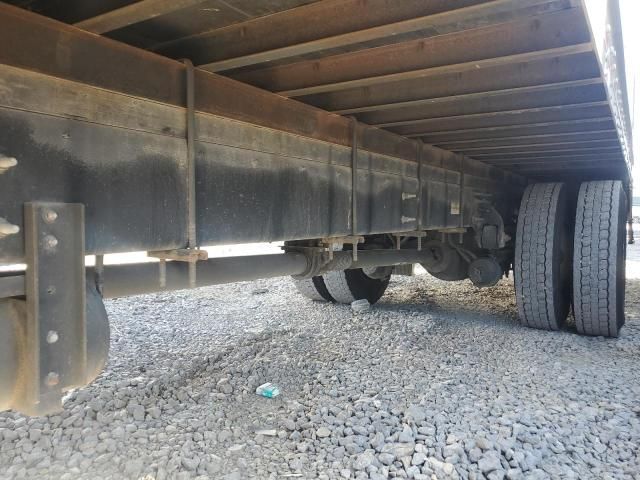 2020 Hino 258 268