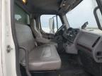 2014 Freightliner Business Class M2 Refrigerated BOX Truck
