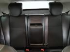 2018 Buick Encore Sport Touring
