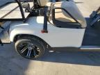 2010 Ezgo Golf Cart