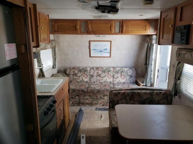 2004 Keystone Springdale