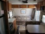 2004 Kutb 2004 Keystone Springdale