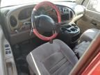 1999 Ford Econoline E150 Van