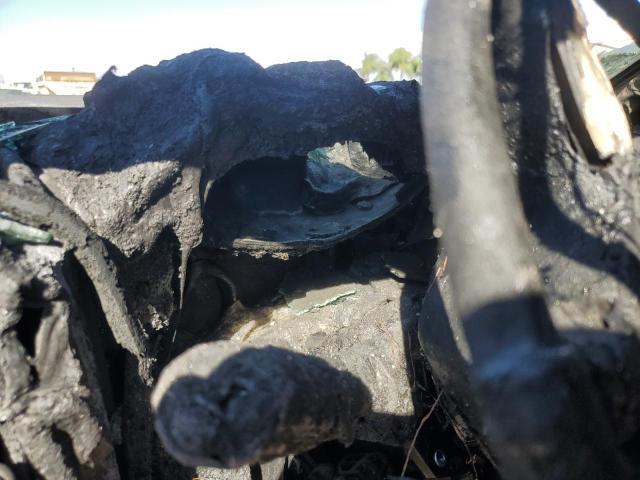 2018 Chevrolet Silverado 3500HD Utility / Servicetruck