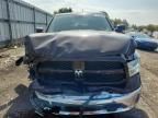 2014 Dodge RAM 1500 SLT