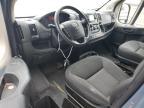 2020 Dodge RAM Promaster 3500 3500 High