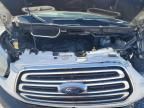 2015 Ford Transit Cargo Van T