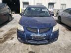 2004 Pontiac Vibe