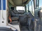 2012 Mack 600 MRU600