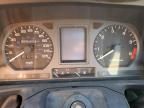 1993 Honda GL1500 A