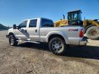 2013 Ford F250 Super Duty