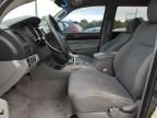 2011 Toyota Tacoma Double Cab Prerunner