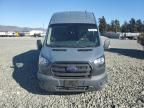 2020 Ford Transit Delivery Van