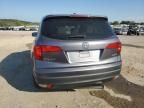 2016 Honda Pilot EX