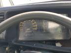 2006 Isuzu NPR BOX Truck