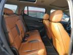 2017 GMC Acadia all Terrain
