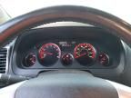 2008 GMC Acadia SLT-1